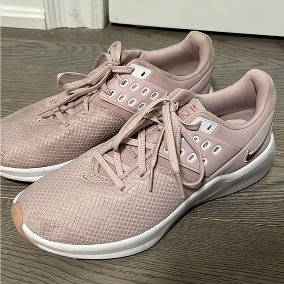 Nike Airmax - Picture 1 of 2